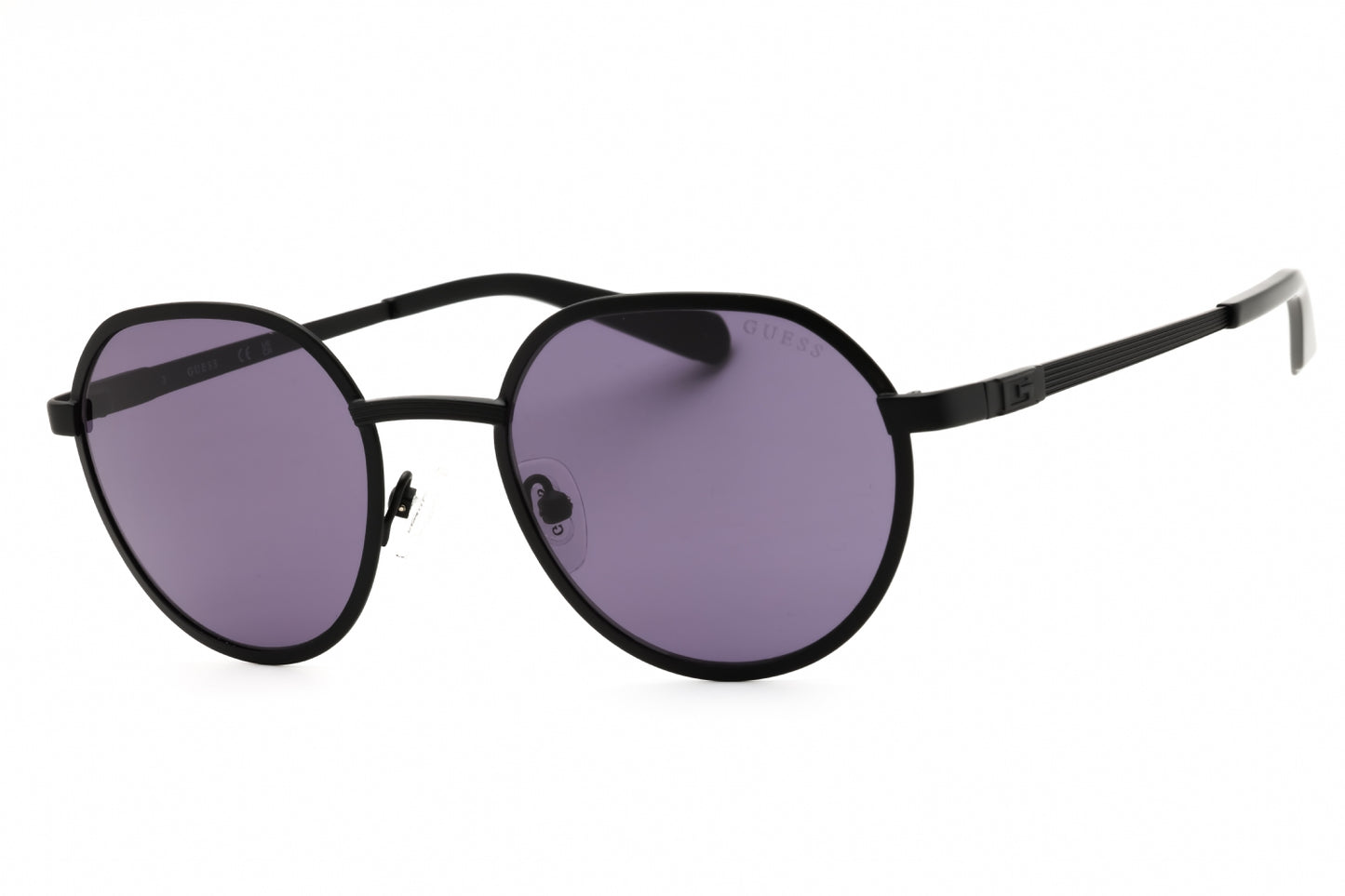 Guess GU00207-02Y 51mm