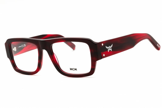 MCM MW5002-068 53mm