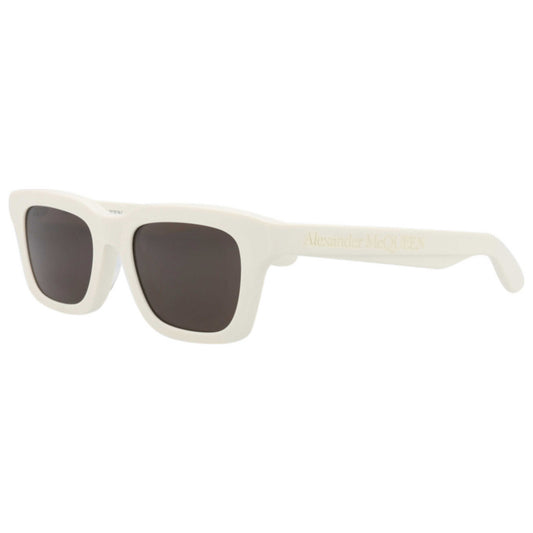 Alexander McQueen AM0392S-30014333-005 52mm