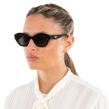 Prada PR A02S 16K08Z 0mm