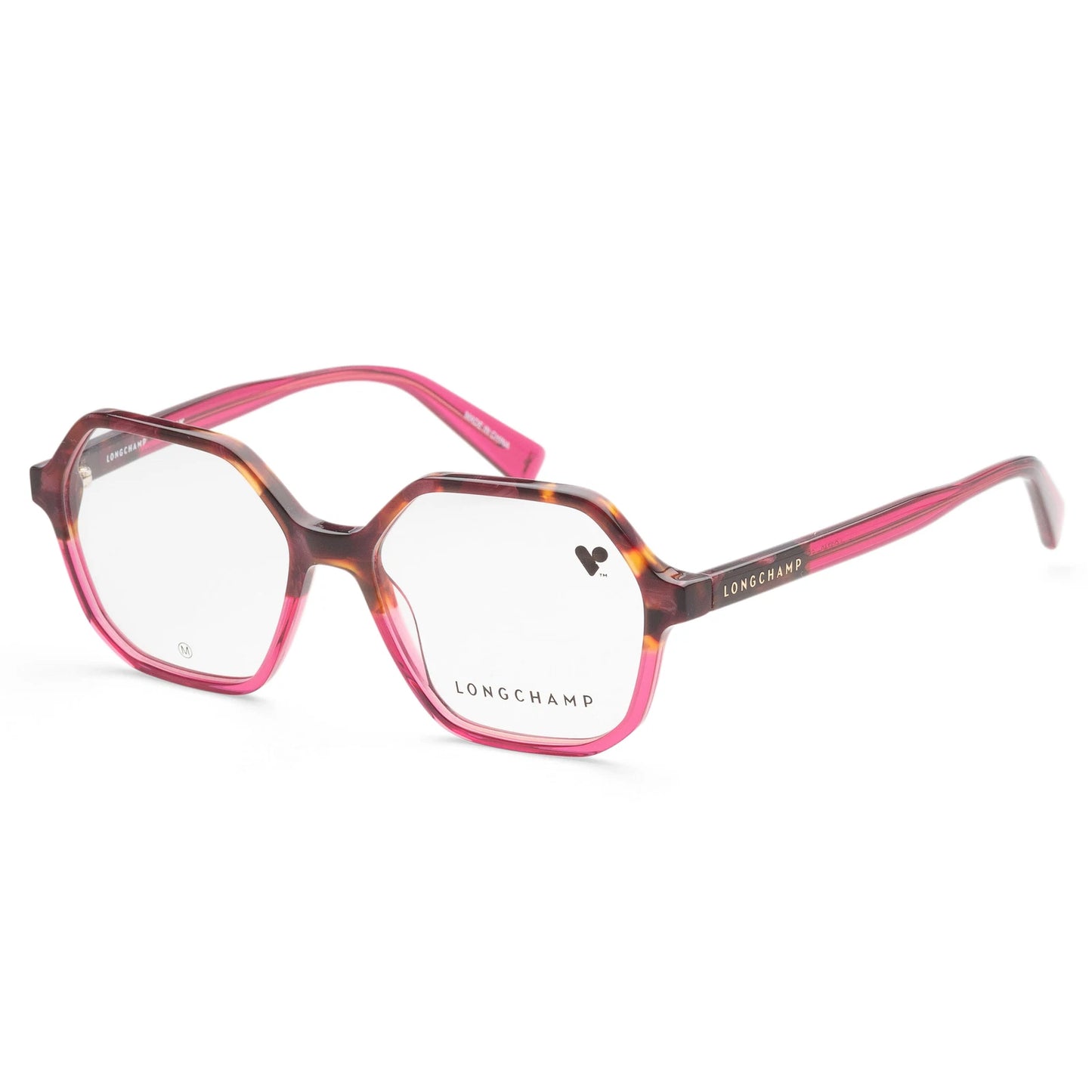 Longchamp LO2740-654-51 51mm