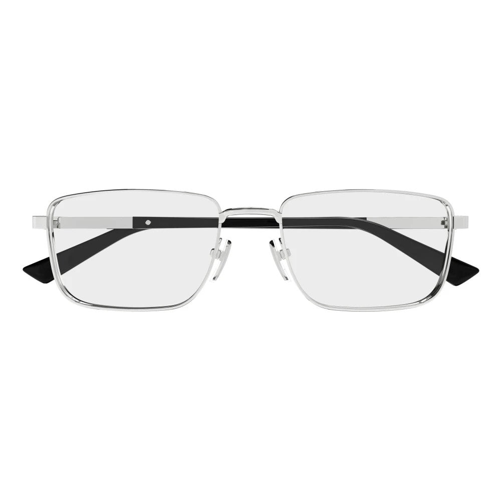Gucci GG1964o-001 55mm