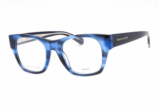 Tommy Hilfiger TH 1865-038I 00 49mm