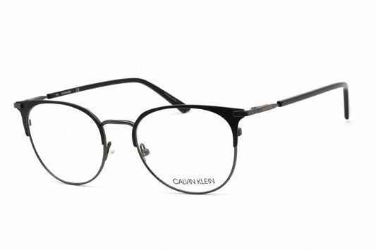 Calvin Klein CK20302-001 52mm