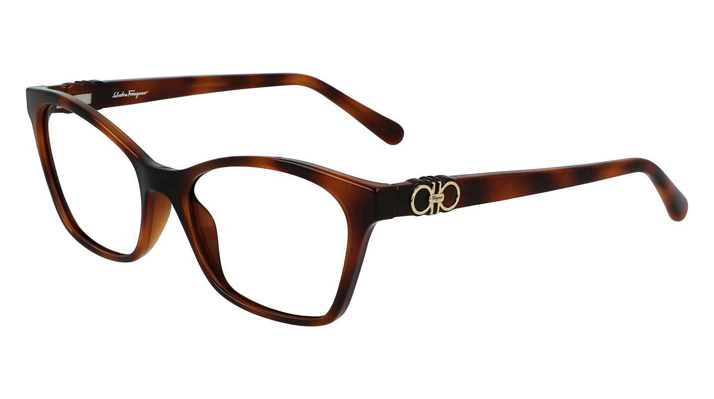 Salvatore Ferragamo SF2902-240-53.9 54mm