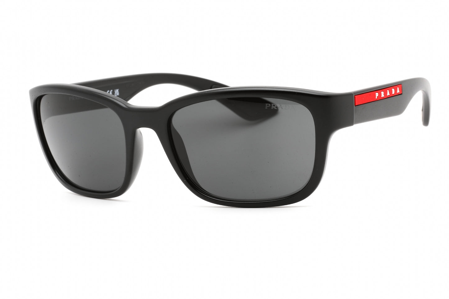 Prada Sport 0PS 05VS-1BO5S0 57mm