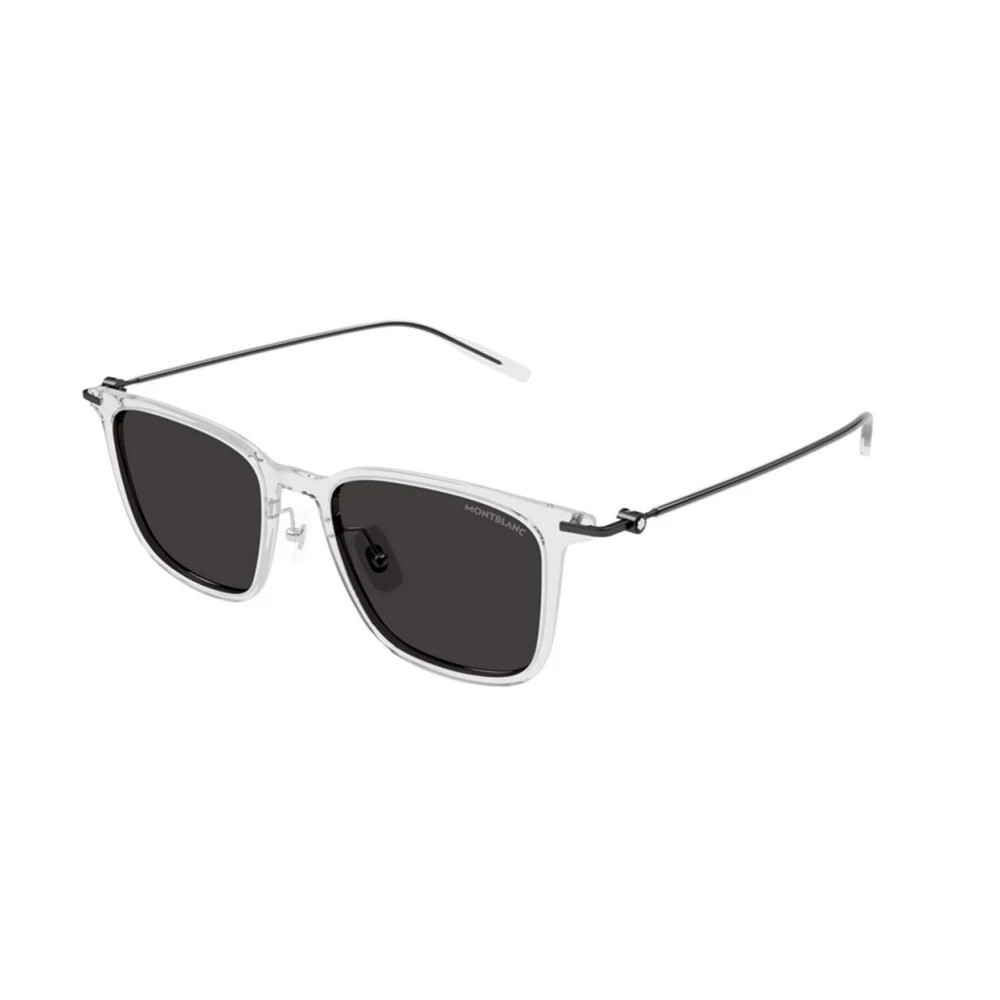 Mont Blanc MB0354S-003 52mm