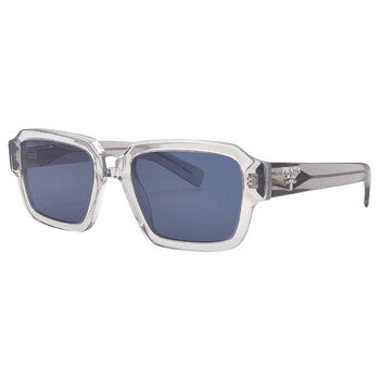 Prada PR 02ZS U430A9 52 0mm
