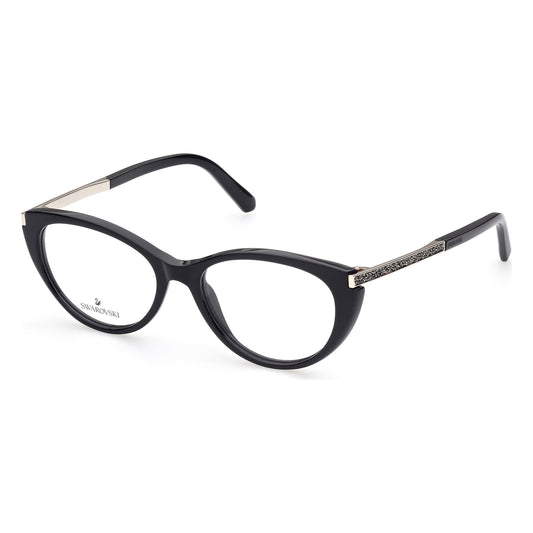 Swarovski SK5413-001-51 51mm