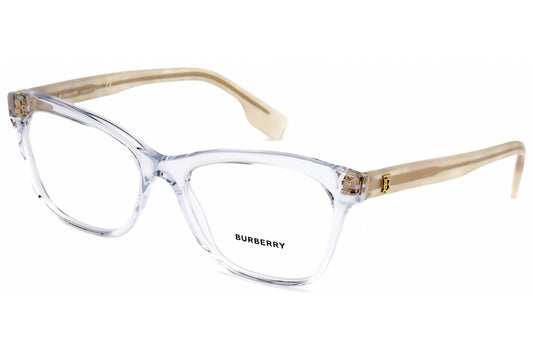 Burberry BE2323-3896 54mm