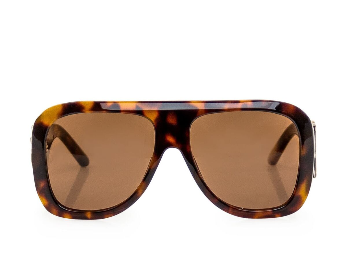 Palm Angels Sonoma-PERI043F23PLA0016017 58mm