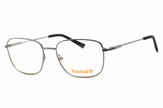 Timberland TB1757-006 56mm