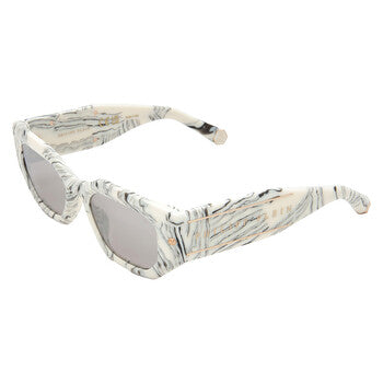 Philipp Plein