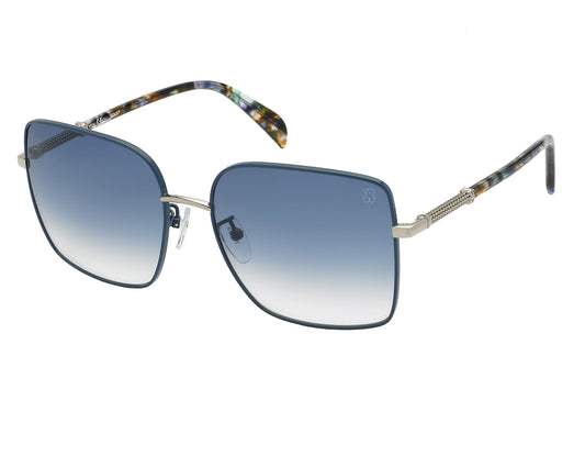 Tous STO435-0492 58mm