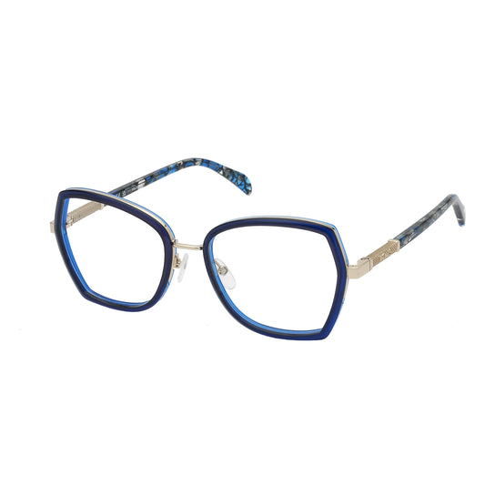 Tous VTOB65-09AD 54mm