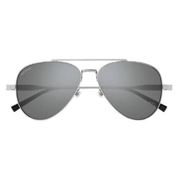 Gucci GG1874S 002 57 0mm
