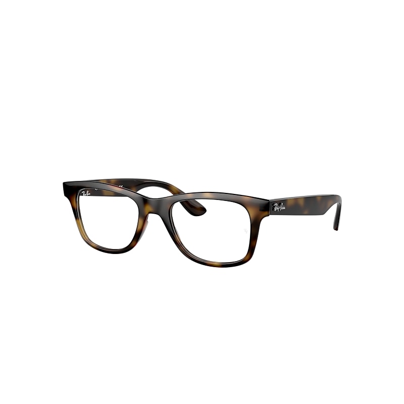Ray Ban RX4640V-2012-50