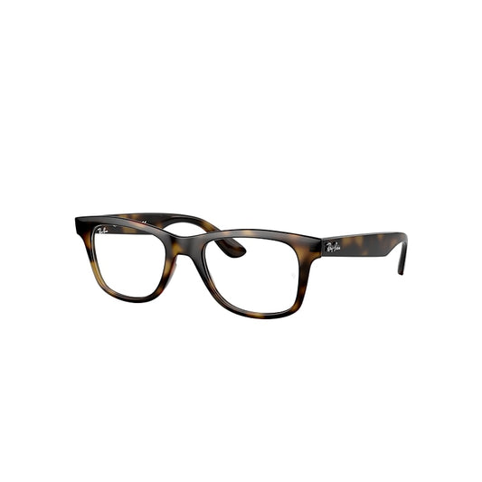 Ray Ban RX4640V-2012-50