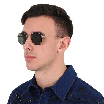 Ray-Ban