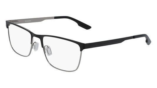 Columbia C3023-002-54.9 55mm