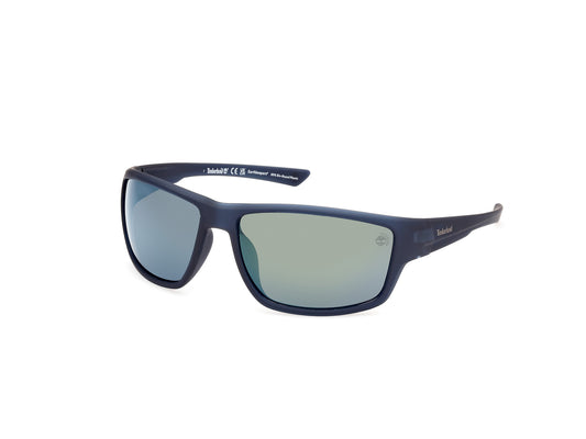 Timberland TB00003-91D-65 65mm