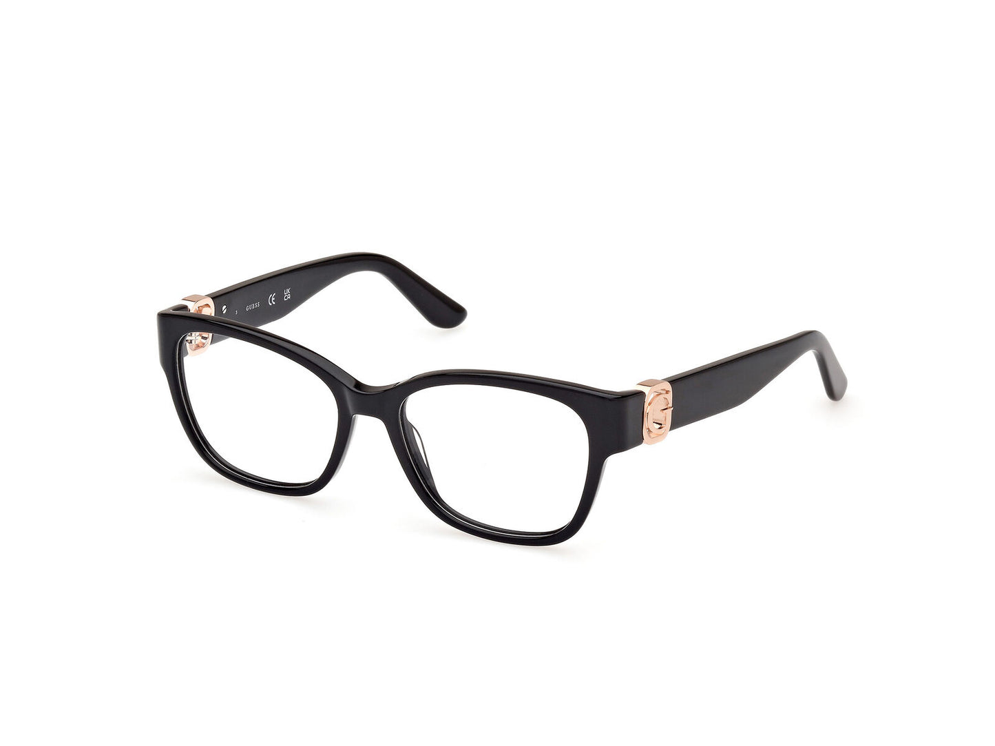Guess GU50120-52001 52mm