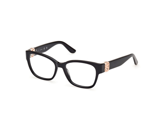 Guess GU50120-52001 52mm