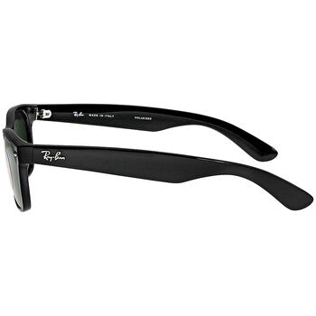Ray-Ban