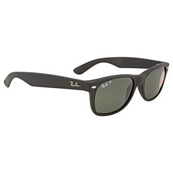 Ray-Ban