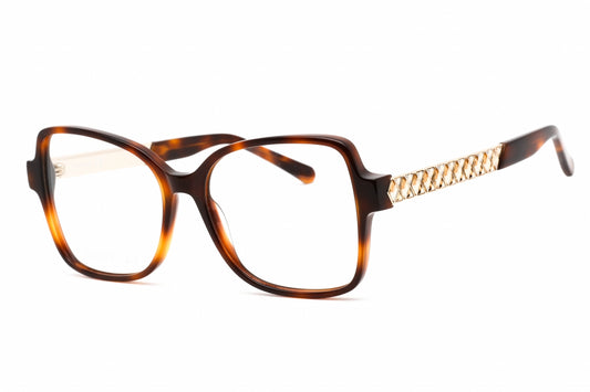 Swarovski SK5448-053 55mm