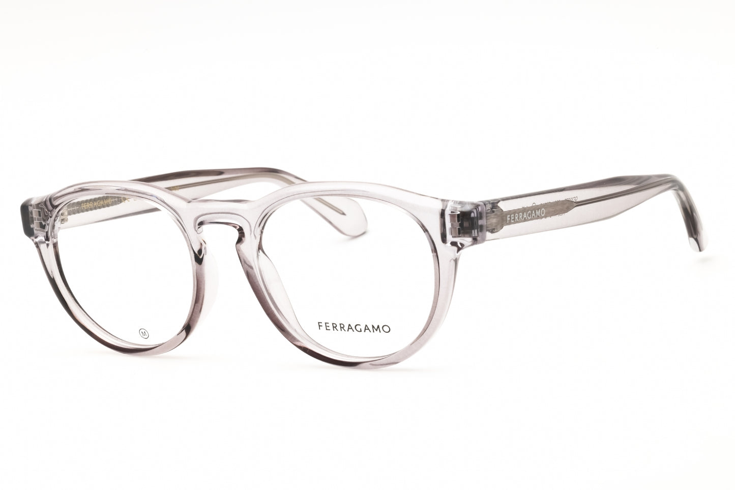 Salvatore Ferragamo SF2987E-020 50mm