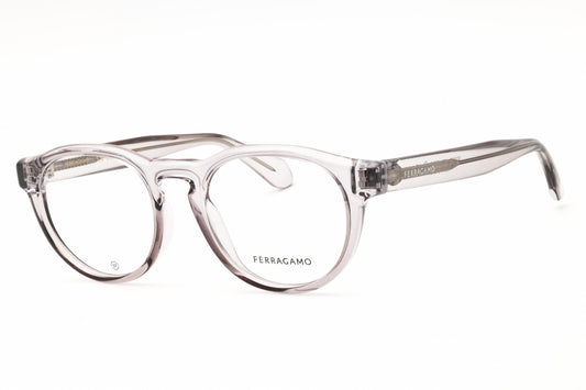 Salvatore Ferragamo SF2987E-020 50mm