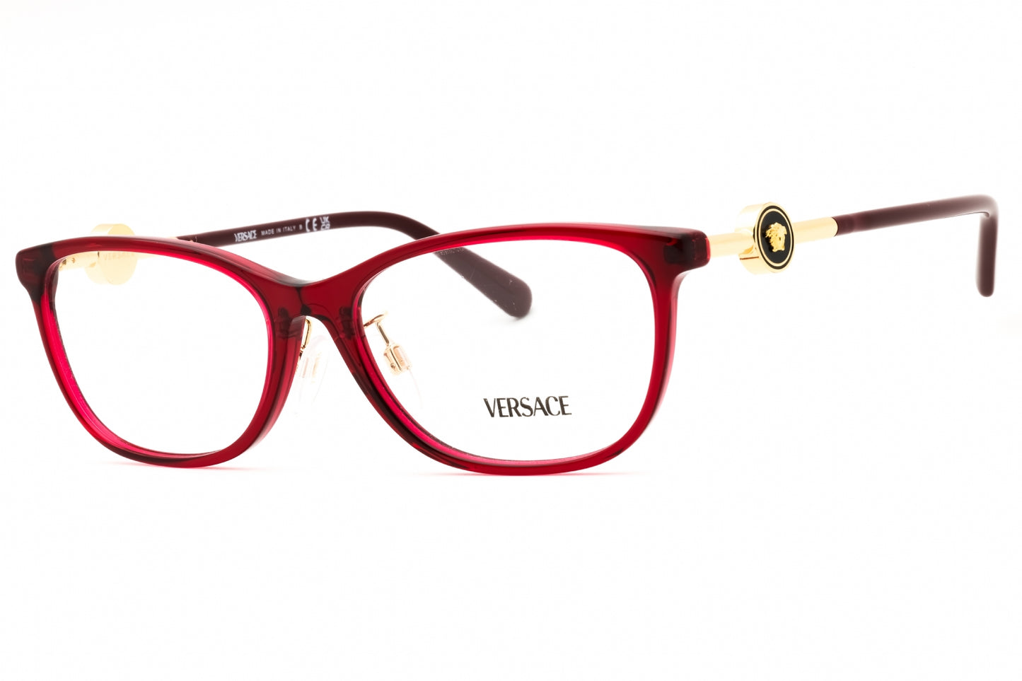 Versace 0VE3297D-388 55mm