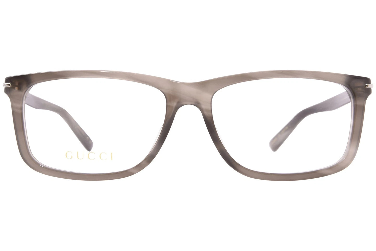 Gucci GG1447o-003 57mm