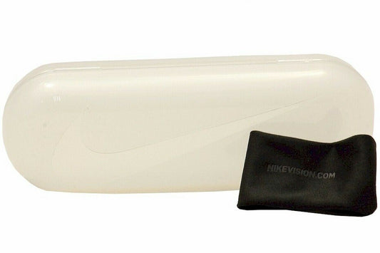 Nike 7242-320 53mm