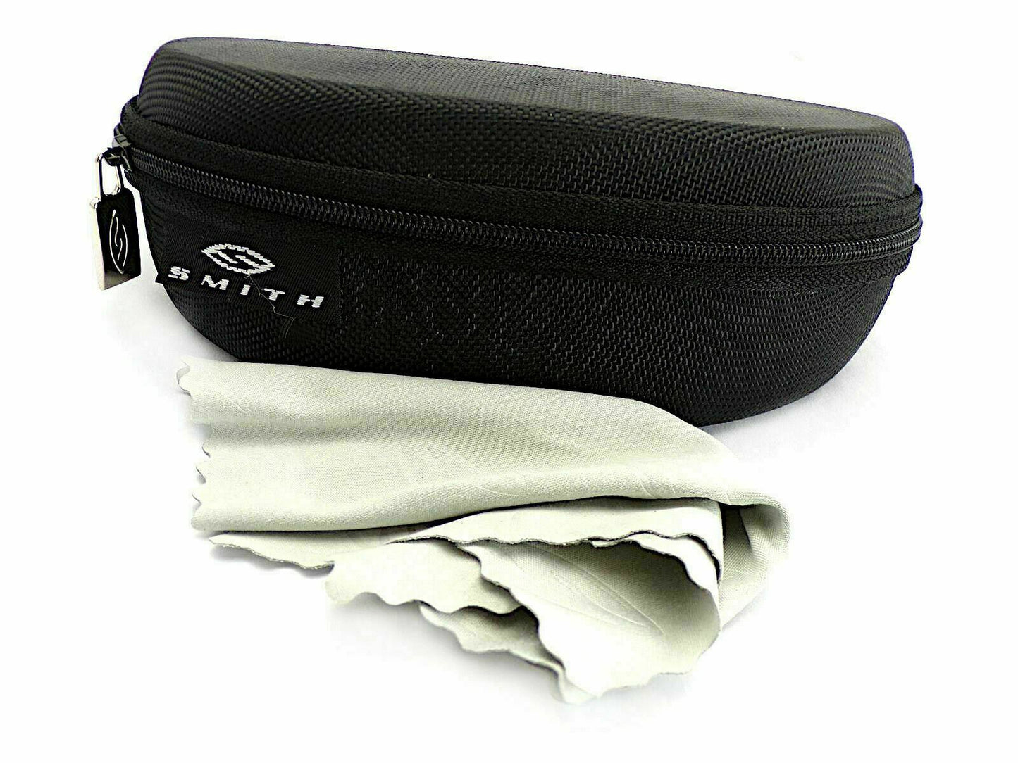 Smith KICKDRUM-FRE-55