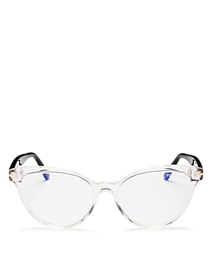 Tom Ford TF5639B-026-54