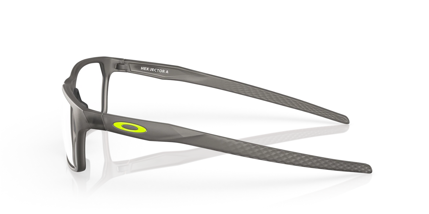 Oakley 0OX8174F-817402-56 56mm
