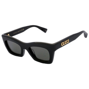 Gucci GG1773S 001 50 0mm