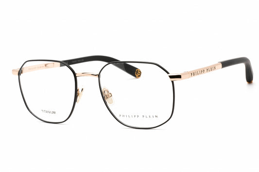 Philipp Plein VPP020M-0302 53mm