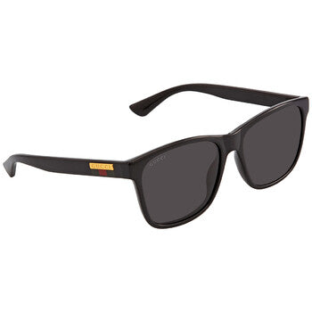 Gucci GG0746S-001-57 57mm