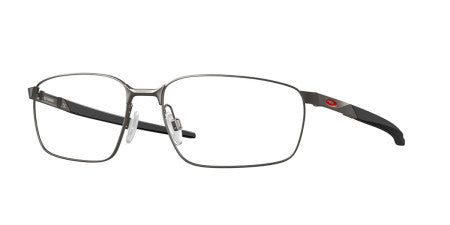 OAKLEY  56mm