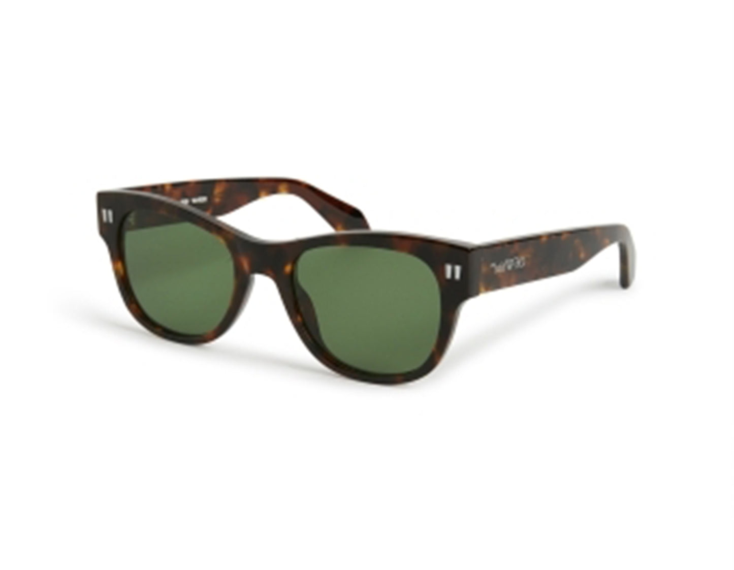 Off-White Moab OERI107S24PLA0016055 52mm