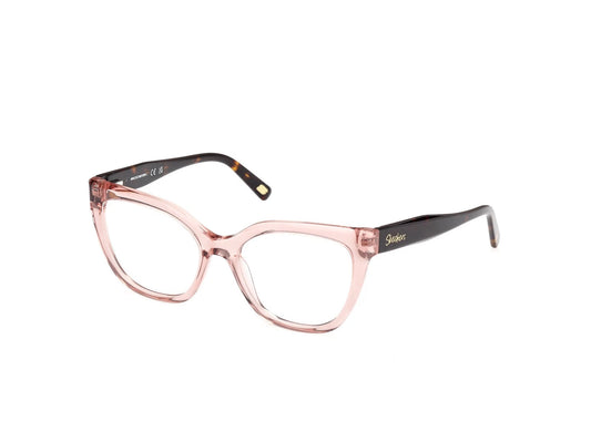 Skechers SE50105-077-53 53mm