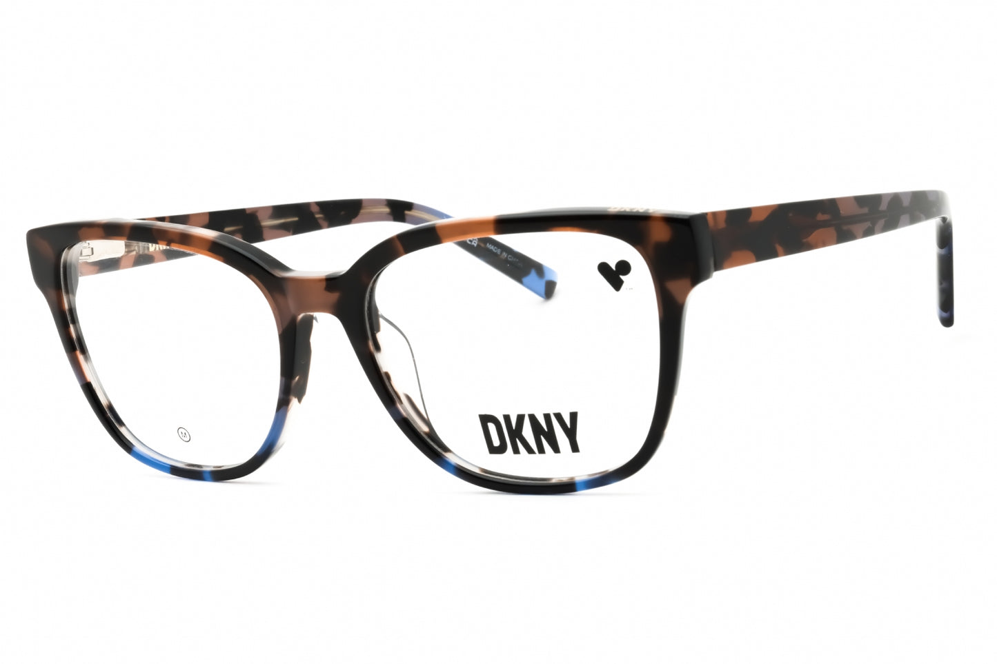 DKNY  54