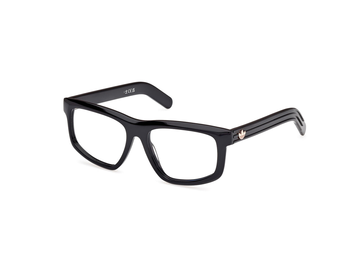 Adidas OR5108-53001 0mm