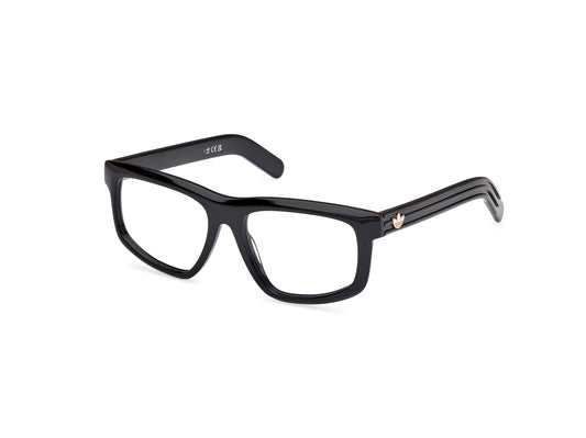 Adidas OR5108-53001 0mm