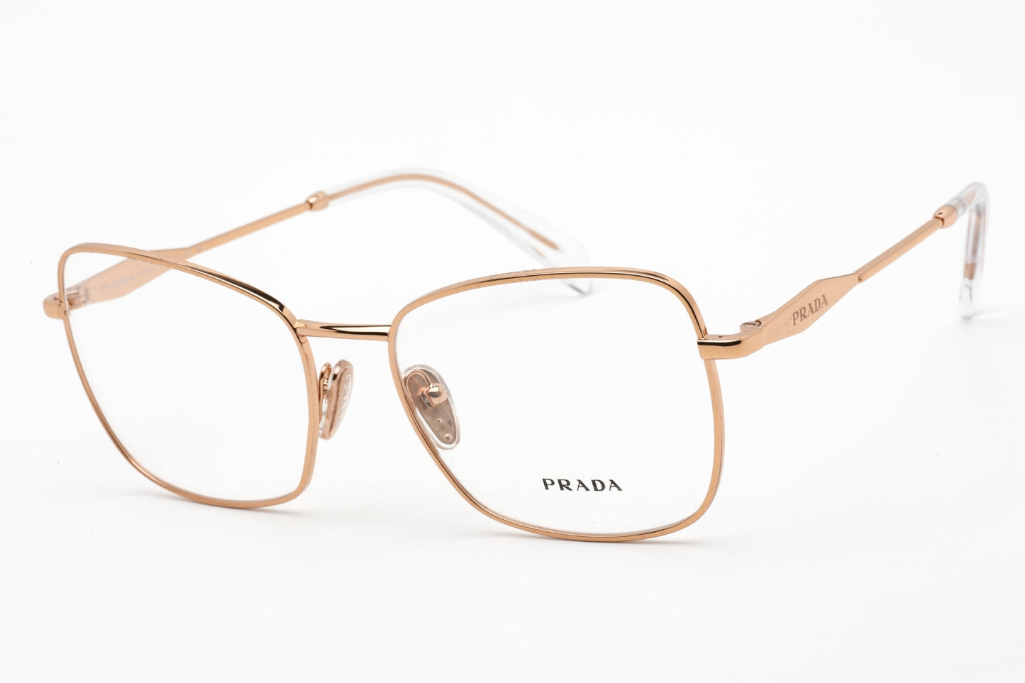 Prada 0PR 53ZV-SVF1O1 56mm