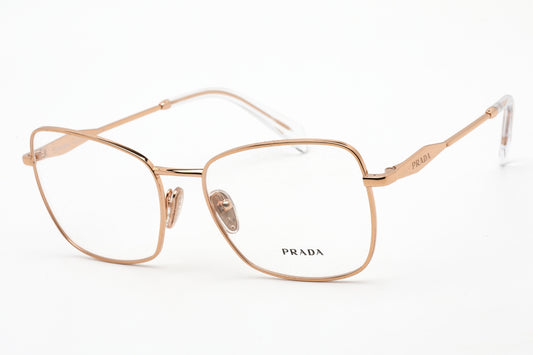 Prada 0PR 53ZV-SVF1O1 56mm
