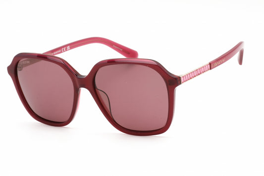 Swarovski SK0390-74Y Women